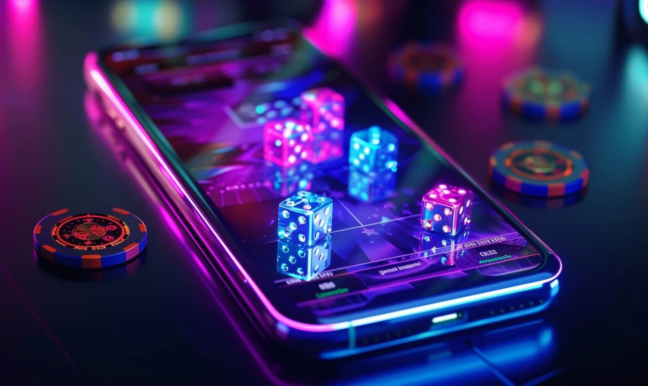 Table games interface on Lucky Block casino section for Filipino members
