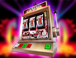 Lucky Block platform interface showing sports betting and casino options for Filipino players