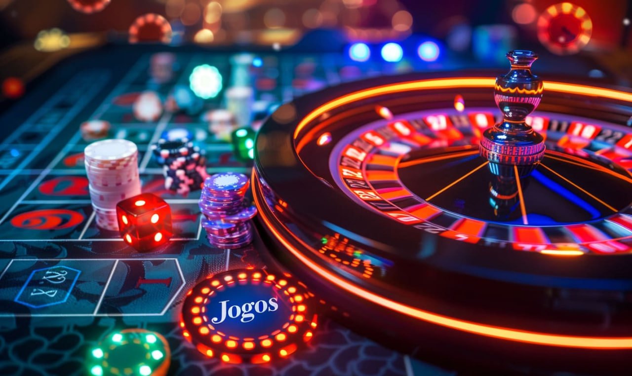 Slot game selection available in Lucky Block casino for players in Philippines