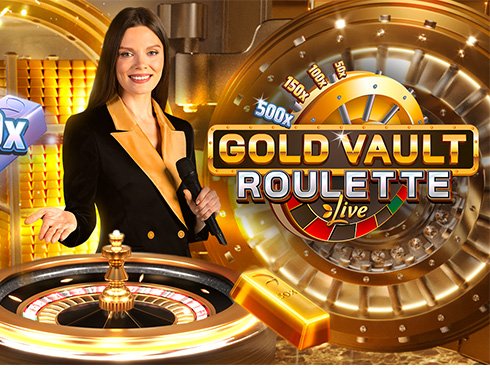 Casino-style game selection available on Lucky Block for Philippines players