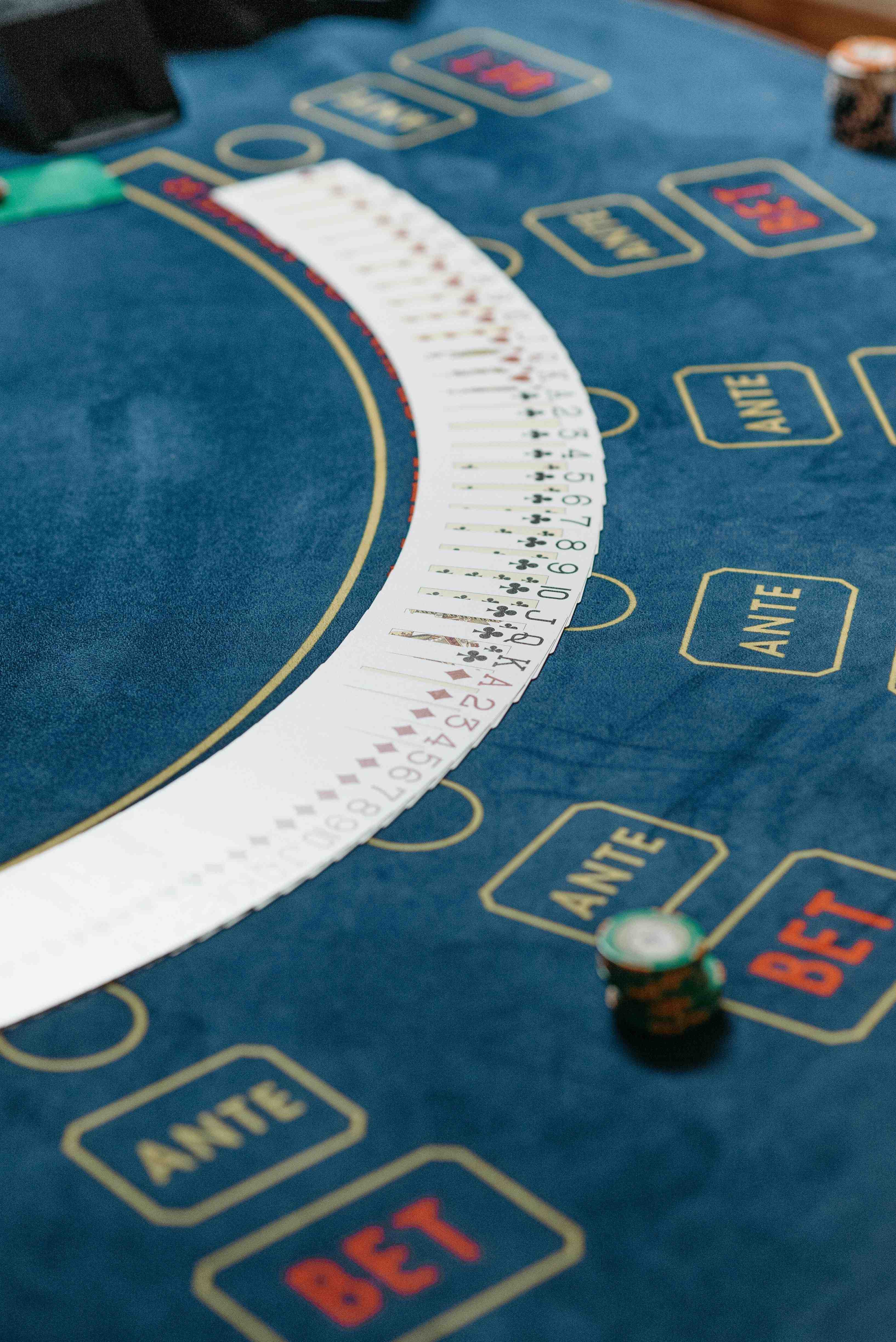 Mobile casino gaming on Lucky Block for Philippines players on smartphone