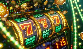 Sports betting section on Lucky Block covering Philippine basketball and football