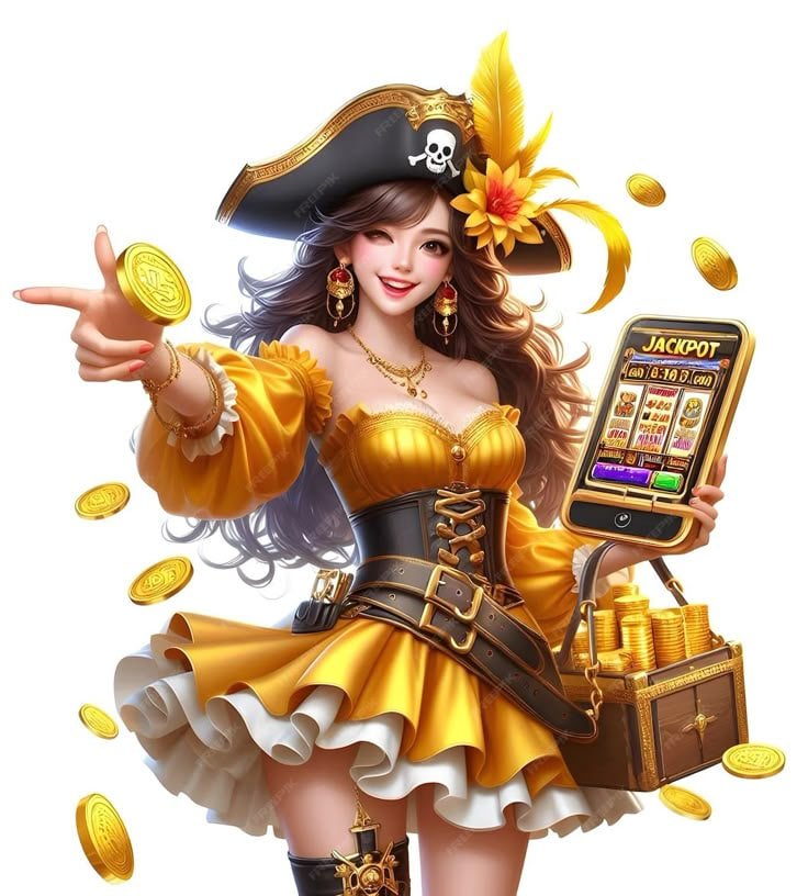 Filipino player checking Lucky Block promotion offers on a smartphone