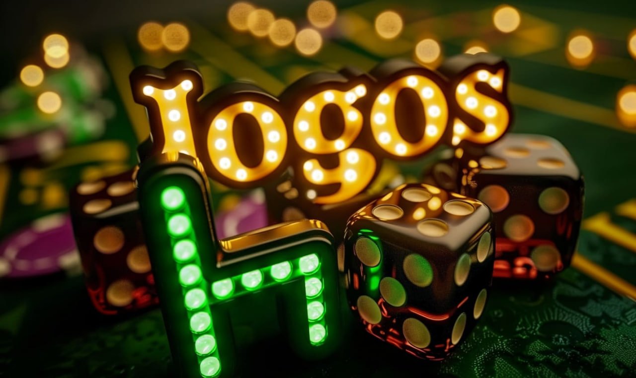Philippine English interface design on Lucky Block platform for local players
